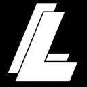 LoLa Cloud PCs logo