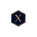 Lombard X logo