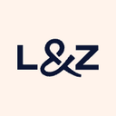 London & Zurich Direct Debit logo