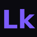 Lookbook AI logo