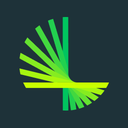 Lookout Secure Cloud Access logo