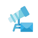 Lookout logo