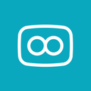 Lookr logo