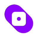 LookX AI logo