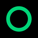 Looop by 360Learning logo