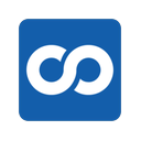 Loop Flow Candidate Self-Scheduling logo