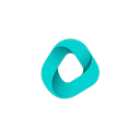 LOOP POS logo