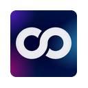 Loop logo