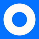 Loop Returns logo