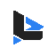 Loopdesk logo