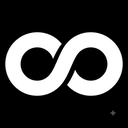 Loopfour Payment Reconciliation logo