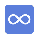 Looppanel logo