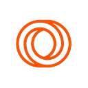Loops logo