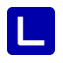 Loopwise logo