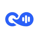 Loora logo