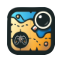 LootAtlas logo