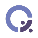Lopay logo