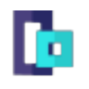 Lordy.app logo