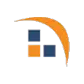 Lorton Data Presort logo