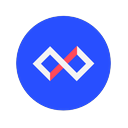 Losant Enterprise IoT Platform logo