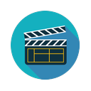 LosslessCut logo