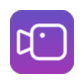 LosslessRec logo