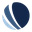 Lot Axis logo