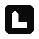 Lot Sidekick logo