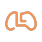 Loten Labs logo
