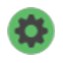 LotKeeper logo