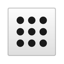 Lots of Sounds logo