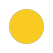 LOVAT logo