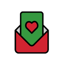 LoveGPT logo