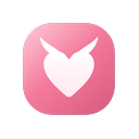 Lovora logo