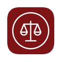 LSATMax logo