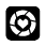 LTK logo