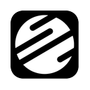 lua.sh logo
