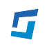 Lucas WES logo
