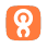 Lucca logo