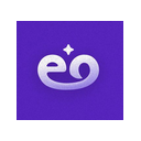 Luceo Education Suite logo