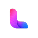 Lucid logo