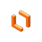 Lucidchart logo