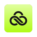 LucidLink logo