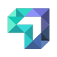 Lufthansa Systems AVIATAR logo