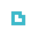 Lugath logo