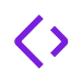 LumaDock Forex VPS logo