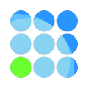 LumaFusion logo