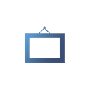 Lumaprints logo
