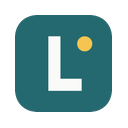 Lumastery logo