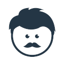 Lumeer logo